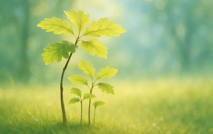 SOAR Parent Clarity Model